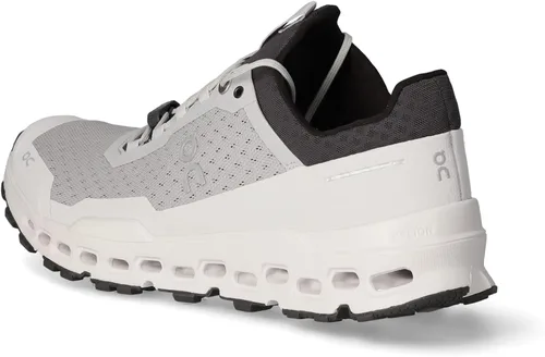 Vista 3 de ON Zapatillas Cloudaway para hombre