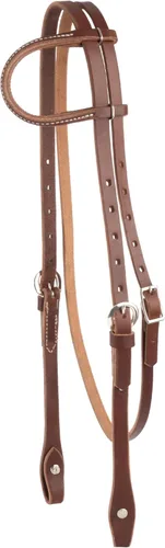 Vista 4 de Weaver Leather Horizons - Caballo