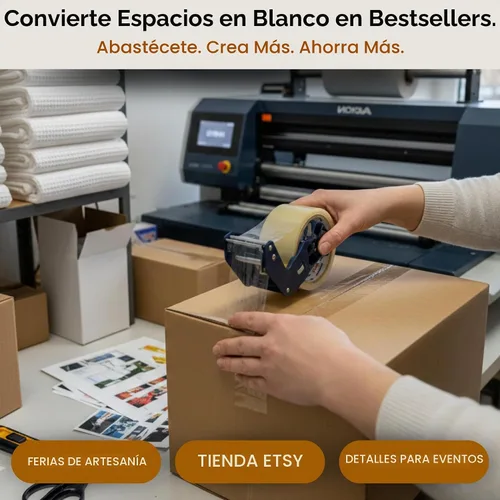 Vista 6 de Microfiber Wholesale Sublimation Blanks - Toallas de microfibra de 16 x 24 pulgadas, tejido de gofre prémium para cocina, espacios en blanco