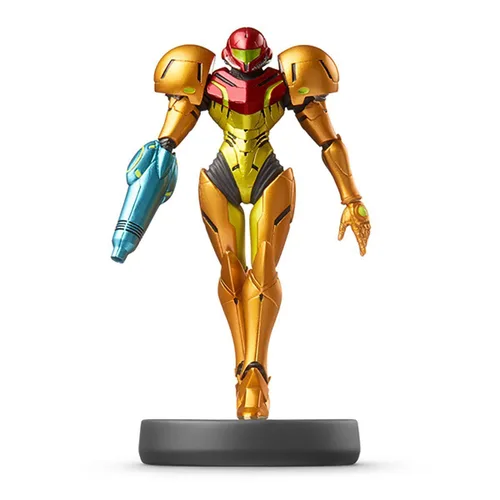 Vista 82 de Nintendo Luigi amiibo - Nintendo Wii U