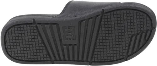Vista 9 de DC Zapato de patinaje SP para hombre