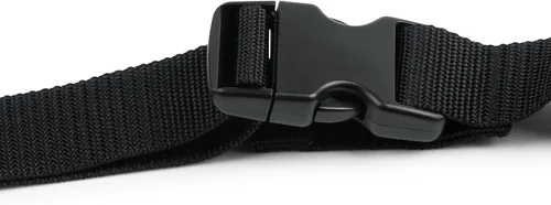 Vista 9 de Slappa Arnés de soporte de torre de computadora de escritorio para torres de PC de tamaño mediano a grande (SL-PCCARRYHARNESS)