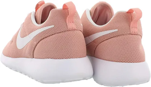 Vista 2 de Nike womens Roshe One Running