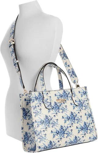 Vista 17 de GUESS Bolso casual