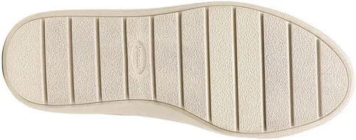 Vista 3 de Dr. Scholl's Shoes Tenis Time Off para mujer