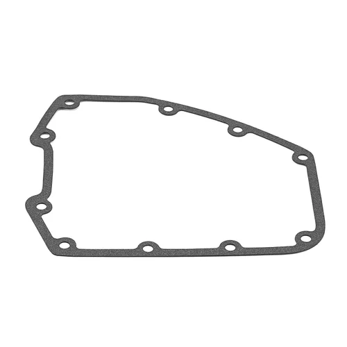 Vista 4 de Wsays Junta de cubierta de leva compatible con modelos Harley Dyna Softail