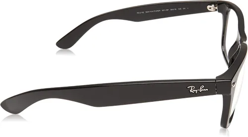 Vista 3 de Ray-Ban RB2132 New Wayfarer - Gafas de sol cuadradas
