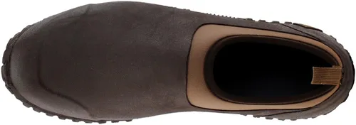 Vista 6 de Muck Boot Muckster II Zapato bajo para escalar para hombre