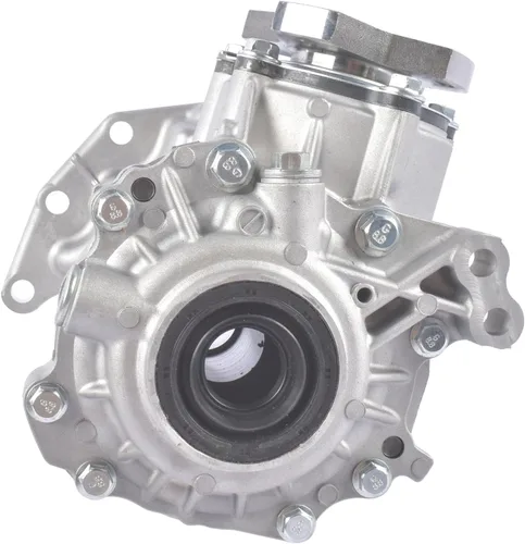 Vista 7 de Reemplazo del conjunto de la caja de transferencia para Nissan Murano 2015-2020 Pathfinder Infiniti QX60 3.5L V6 331003KA0B (mediano)