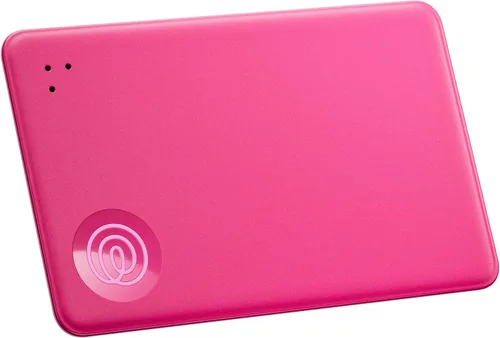 Vista 13 de Life360 Tile Starter Pack - Rastreadores Bluetooth y buscadores de artículos para llaves, carteras y más. Compatible con iOS y Android. Buscador
