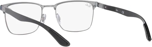Vista 6 de Ray-Ban Rx8421