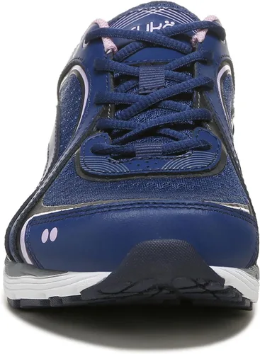 Vista 4 de Ryka Zapatos deportivos Sky Walk para mujer