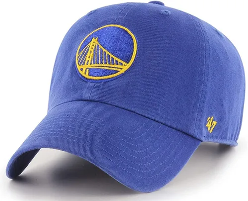 Vista 21 de 47 MLB - Gorra Clean Up para mujer Carbón