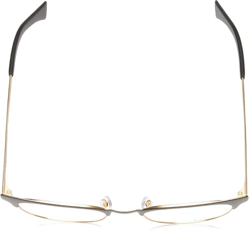 Vista 4 de Ray-Ban rx6317Eyeglasses