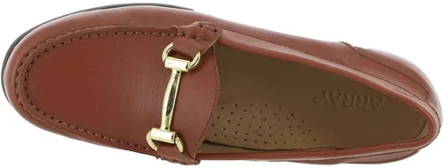 Vista 2 de ARRAY 174 Rory - Zapatos sin cordones para mujer