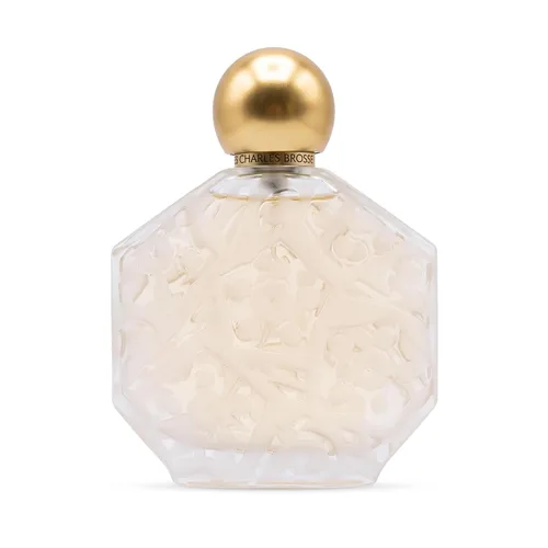 Vista 2 de Ombre Rose por Jean Charles Brosseau para mujer 3.4 oz Eau de Toilette Spray