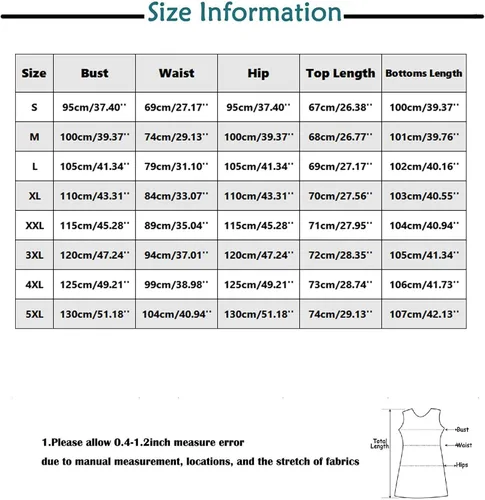 Vista 6 de Hugncmy Conjunto de traje de dos piezas con solapa para mujer, chaqueta formal de manga larga con botones + overol de manga corta para mujer