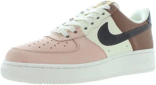 Vista 5 de Nike Air Force 1 07 - Zapatillas unisex