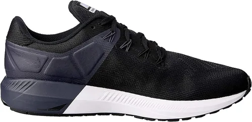 Vista 6 de Zapatos deportivos Nike para correr, para hombre