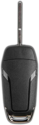 Vista 2 de Control remoto de llavero para Ford 2013-2016 (N5F-A08TAA)