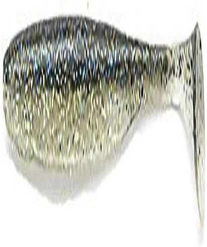 Vista 25 de Keitech Bañador Easy Shiner