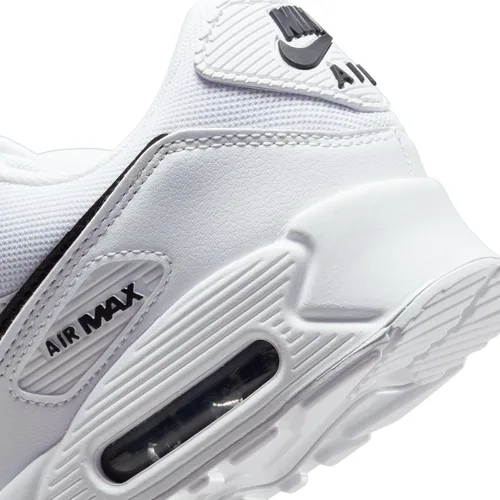 Vista 7 de Nike Zapatillas de gimnasia para mujer