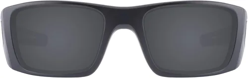 Vista 3 de Lentes de repuesto de policarbonato de 0.071 in para Oakley Fuel Cell OO9096 Sunglass Ultra Polarized