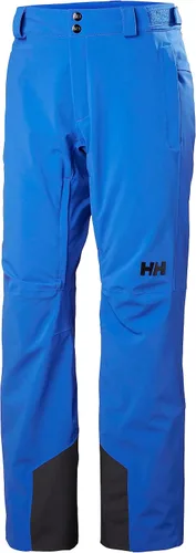 Vista 6 de Helly-Hansen Pantalón Rapid para hombre