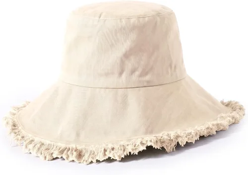 Vista 49 de Gorro de verano de moda - Sombrero de algodón para playa, golf, pesca - Divertido gorro de vacaciones al aire libre para hombres y mujeres Verde