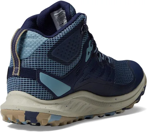 Vista 5 de Merrell Antora 3 para mujer