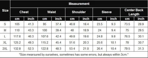 Vista 6 de COOFANDY Men 2 Pack Muscle Workout T Shirt Gym Bodybuilding Short Sleeve Tee Top
