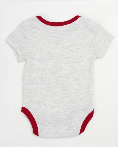 Vista 7 de Harry Potter Body para bebé niño Jogger Pantalones Beanie Cap
