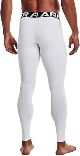 Vista 2 de Under Armour ColdGear calzas para hombre
