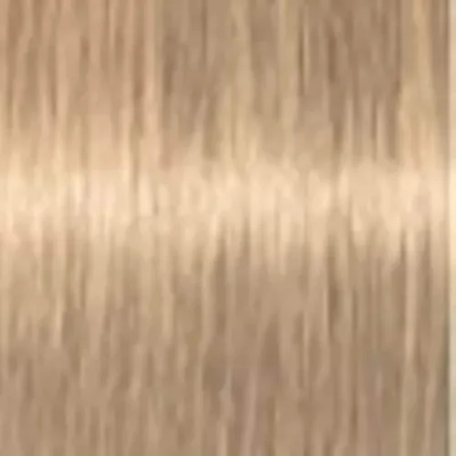 Vista 2 de Schwarzkopf Professional Igora Royal - Tinte permanente para el cabello, 9-0 rubio extra claro, 2.1 onzas