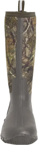 Vista 3 de Muck Boot Fieldblazer Classic - Botas industriales para hombre