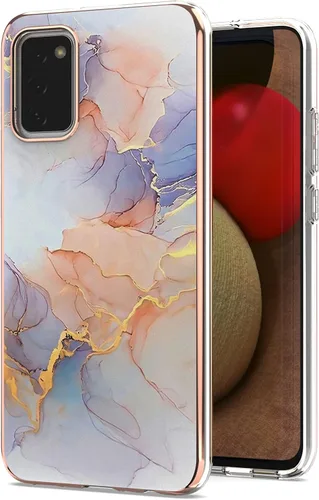 Vista 738 de Funda compatible con Nothing Phone 1, compatible con Nothing Phone One A063 para teléfono móvil TPU funda FLP