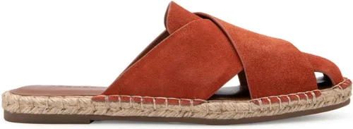Vista 7 de Aerosoles Mule Halley para mujer