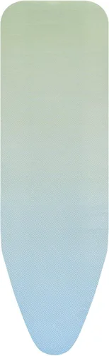 Vista 16 de Brabantia Tabla de planchar universal de repuesto para tabla de planchar