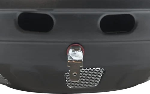 Vista 7 de Earthquake Sound SWS-6.5X 6.5 pulgadas Subwoofers de sistema de woofer poco profundo, 4 ohmios (par)