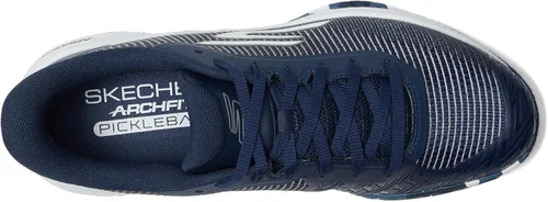 Vista 2 de Skechers Tenis Pickleball Viper Court Pro 2.0 para hombre