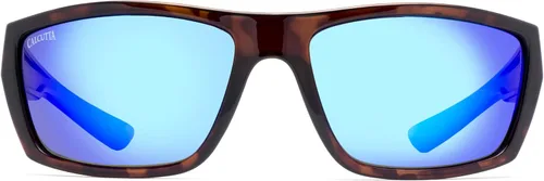 Vista 2 de Calcutta Outdoors Shock Wave Original Series - Gafas de sol de pesca