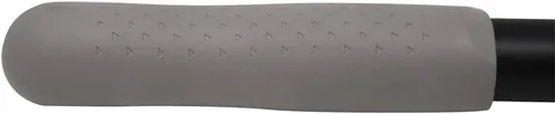 Vista 3 de Bellota 3440-TEL - Lopper extensible de derivación