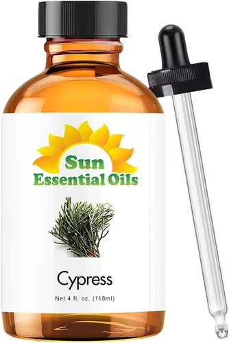 Vista 57 de Sun Essentials aceites esenciales