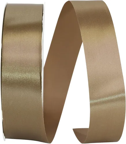 Vista 325 de Reliant Ribbon 4700-056-05C cinta