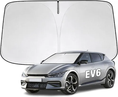Vista 150 de Parasol para parabrisas Acura MDX 2001-2013, protector de parabrisas 300T, bloquea los rayos UV, ajuste personalizado, MDX para parabrisas