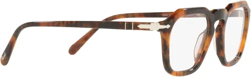 Vista 11 de Persol PO3292V Square Prescription Eyewear Frames