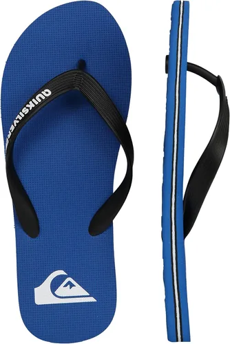 Vista 2 de Quiksilver Zapatos de playa y piscina para hombre