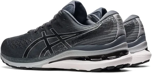 Vista 3 de ASICS Gel-Kayano 28 - Tenis de correr para hombre