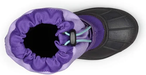 Vista 13 de Columbia - Botas de nieve unisex Powderbug Plus II
