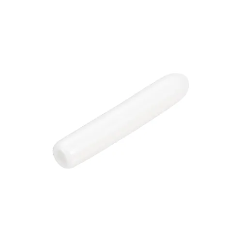 Vista 79 de uxcell 80 tapas de goma de 0.551 in de vinilo de identificación redonda tapa tapa de rosca de tornillo protectores negro
